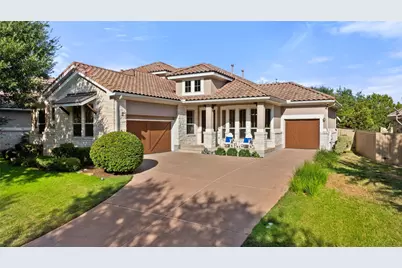 312 Horseback Hollow, Austin, TX 78732 - Photo 40