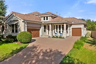 312 Horseback Hollow, Austin, TX 78732 - Photo 40