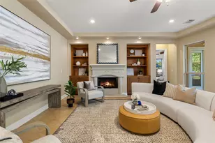 312 Horseback Hollow, Austin, TX 78732 - Photo 4