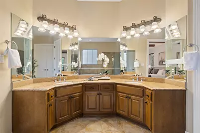 312 Horseback Hollow, Austin, TX 78732 - Photo 22