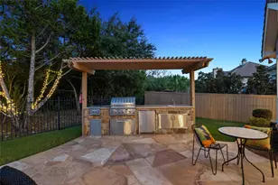 312 Horseback Hollow, Austin, TX 78732 - Photo 34