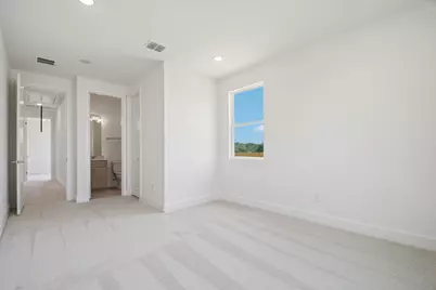 121 Christian Springs Drive, Kyle, TX 78640 - Photo 30