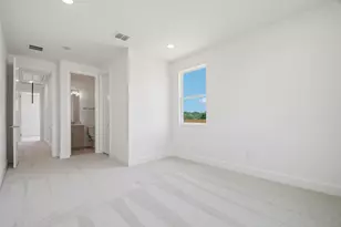121 Christian Spgs Dr, Kyle, TX 78640 - Photo 30