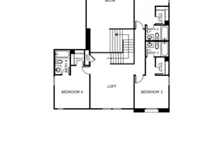 121 Christian Spgs Dr, Kyle, TX 78640 - Photo 4