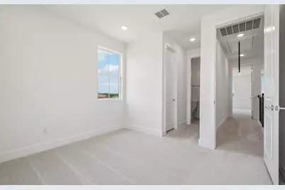 121 Christian Springs Drive, Kyle, TX 78640 - Photo 28