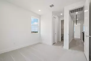 121 Christian Spgs Dr, Kyle, TX 78640 - Photo 28