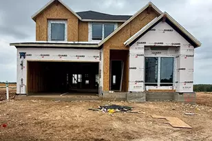 121 Christian Spgs Dr, Kyle, TX 78640 - Photo 2