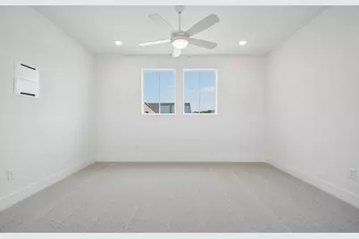 121 Christian Springs Drive, Kyle, TX 78640 - Photo 22