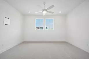 121 Christian Spgs Dr, Kyle, TX 78640 - Photo 22