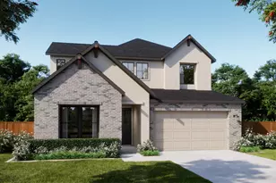 121 Christian Spgs Dr, Kyle, TX 78640 - Photo 1