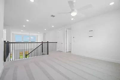 121 Christian Springs Drive, Kyle, TX 78640 - Photo 24