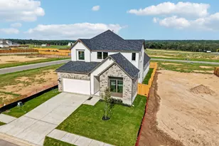 121 Christian Spgs Dr, Kyle, TX 78640 - Photo 32