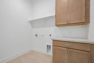 121 Christian Spgs Dr, Kyle, TX 78640 - Photo 12