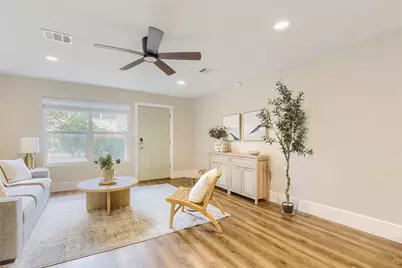 1101 Grove Boulevard #306, Austin, TX 78741 - Photo 12
