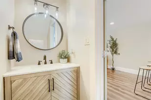 1101 Grove Blvd, Austin, TX 78741 - Photo 22
