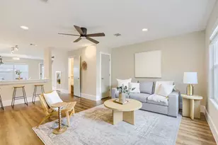 1101 Grove Blvd, Austin, TX 78741 - Photo 6