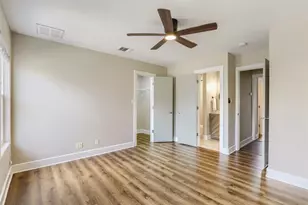 1101 Grove Blvd, Austin, TX 78741 - Photo 18