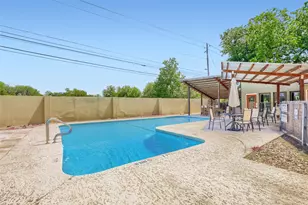 1101 Grove Blvd, Austin, TX 78741 - Photo 24