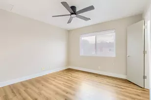 1101 Grove Blvd, Austin, TX 78741 - Photo 20