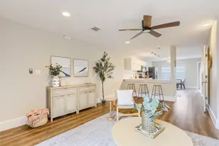 1101 Grove Blvd, Austin, TX 78741 - Photo 1