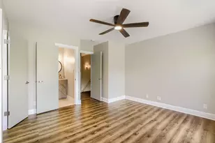 1101 Grove Blvd, Austin, TX 78741 - Photo 16