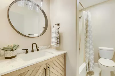 1101 Grove Boulevard #306, Austin, TX 78741 - Photo 22