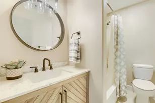 1101 Grove Blvd, Austin, TX 78741 - Photo 22