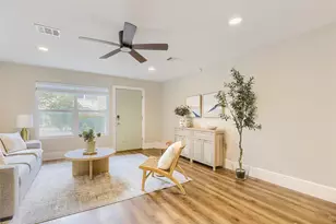 1101 Grove Blvd, Austin, TX 78741 - Photo 12