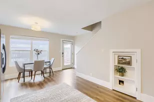 1101 Grove Blvd, Austin, TX 78741 - Photo 8
