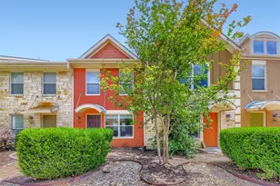 1101 Grove Blvd, Austin, TX 78741 - Photo 26