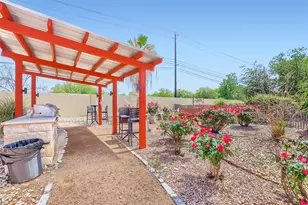 1101 Grove Blvd, Austin, TX 78741 - Photo 26