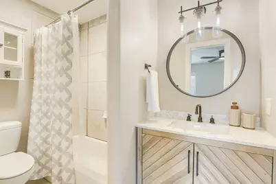 1101 Grove Boulevard #306, Austin, TX 78741 - Photo 18