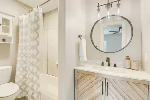 1101 Grove Blvd, Austin, TX 78741 - Photo 18