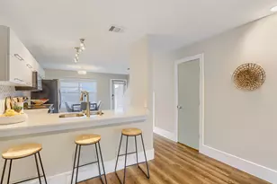 1101 Grove Blvd, Austin, TX 78741 - Photo 12
