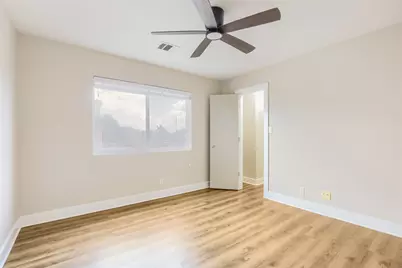 1101 Grove Boulevard #306, Austin, TX 78741 - Photo 20