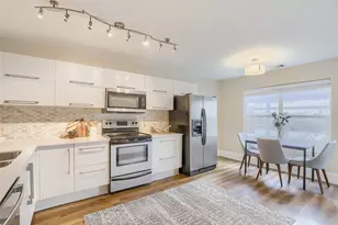 1101 Grove Blvd, Austin, TX 78741 - Photo 1