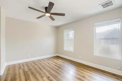 1101 Grove Boulevard #306, Austin, TX 78741 - Photo 16