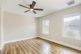 1101 Grove Blvd, Austin, TX 78741 - Photo 16