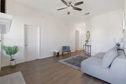 309 Dana Drive, Hutto, TX 78634 - Photo 8