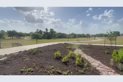 309 Dana Drive, Hutto, TX 78634 - Photo 30