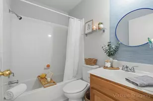 309 Dana Dr, Hutto, TX 78634 - Photo 18