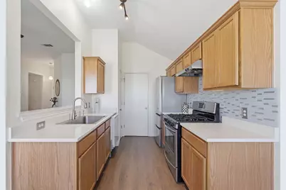 309 Dana Drive, Hutto, TX 78634 - Photo 2