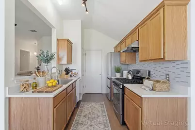 309 Dana Drive, Hutto, TX 78634 - Photo 12