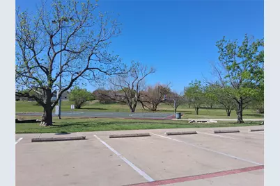 309 Dana Drive, Hutto, TX 78634 - Photo 32