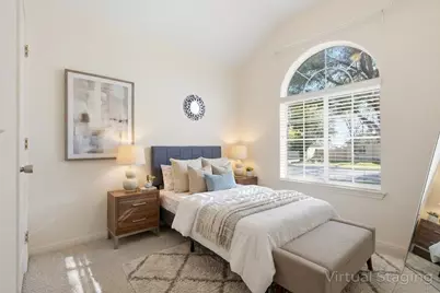 309 Dana Drive, Hutto, TX 78634 - Photo 14