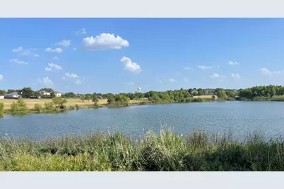 309 Dana Drive, Hutto, TX 78634 - Photo 32