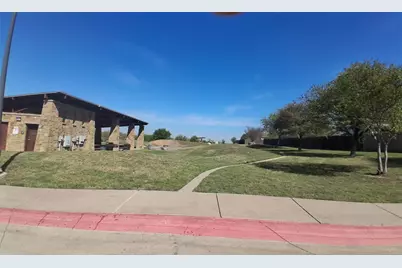 309 Dana Drive, Hutto, TX 78634 - Photo 34