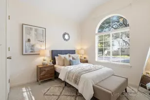 309 Dana Dr, Hutto, TX 78634 - Photo 12