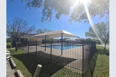 309 Dana Drive, Hutto, TX 78634 - Photo 30