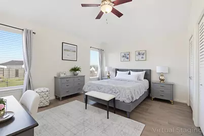 309 Dana Drive, Hutto, TX 78634 - Photo 16